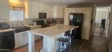 9125 Merlin Drive - Photo 9