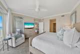 9450 Thomas Drive - Photo 10
