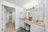 9450 Thomas Drive - Photo 11