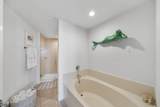 9450 Thomas Drive - Photo 12