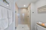 9450 Thomas Drive - Photo 13