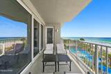 9450 Thomas Drive - Photo 15