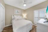 9450 Thomas Drive - Photo 16