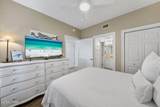 9450 Thomas Drive - Photo 17