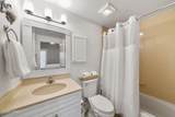 9450 Thomas Drive - Photo 18