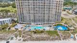 9450 Thomas Drive - Photo 24