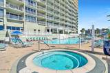 9450 Thomas Drive - Photo 27