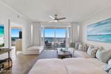 9450 Thomas Drive - Photo 3