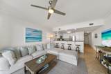 9450 Thomas Drive - Photo 4