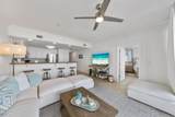 9450 Thomas Drive - Photo 5