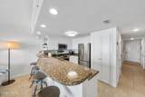 9450 Thomas Drive - Photo 6