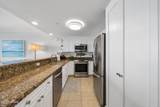 9450 Thomas Drive - Photo 7
