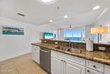 9450 Thomas Drive - Photo 8