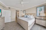 9450 Thomas Drive - Photo 9