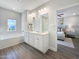 204 Pond Cypress Cove - Photo 17