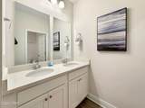 204 Pond Cypress Cove - Photo 24
