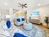 204 Pond Cypress Cove - Photo 5