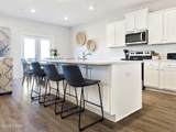 204 Pond Cypress Cove - Photo 8