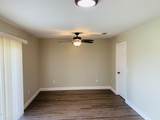 4415 College Station Road - Photo 18