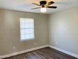 4415 College Station Road - Photo 27