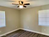 4415 College Station Road - Photo 28
