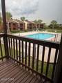 17751 Panama City Beach Parkway - Photo 2