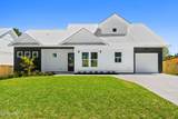 229 Lullwater Drive - Photo 1
