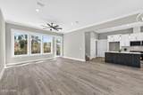 229 Lullwater Drive - Photo 11