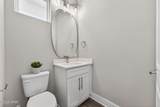 229 Lullwater Drive - Photo 21