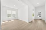 304 Breakwater Boulevard - Photo 10
