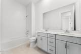 304 Breakwater Boulevard - Photo 18