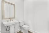 304 Breakwater Boulevard - Photo 20