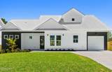 227 Lullwater Drive - Photo 1
