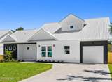227 Lullwater Drive - Photo 48