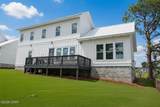 227 Lullwater Drive - Photo 49