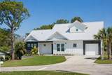 227 Lullwater Drive - Photo 52