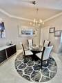 8601 Surf Drive - Photo 13