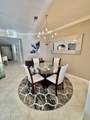 8601 Surf Drive - Photo 14