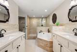 8601 Surf Drive - Photo 20