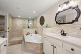 8601 Surf Drive - Photo 21