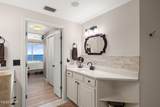 8601 Surf Drive - Photo 29