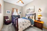 21504 Palm Avenue - Photo 11