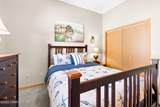21504 Palm Avenue - Photo 12