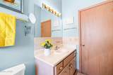 21504 Palm Avenue - Photo 14
