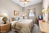 21504 Palm Avenue - Photo 15