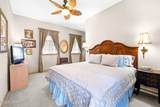 21504 Palm Avenue - Photo 16