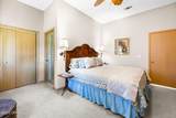 21504 Palm Avenue - Photo 17