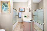 21504 Palm Avenue - Photo 18