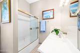 21504 Palm Avenue - Photo 19