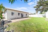 21504 Palm Avenue - Photo 22